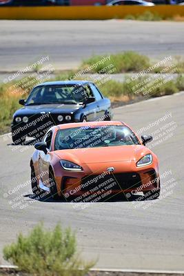 media/Sep-28-2024-Turn8 Trackdays (Sat) [[81b87d0494]]/Advanced/Session 3 (Turn 1 and 2)/